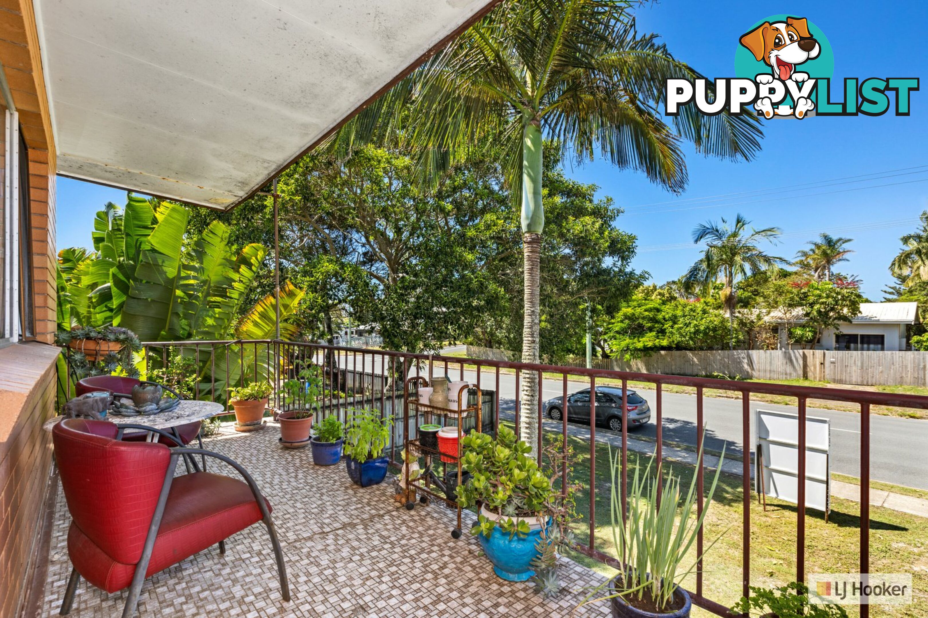 72 Kingscliff Street KINGSCLIFF NSW 2487