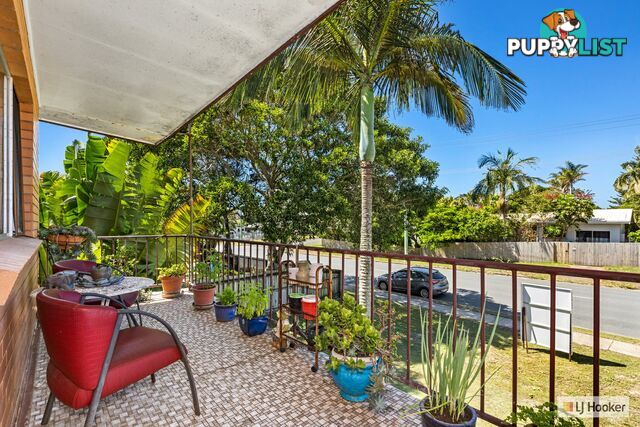 72 Kingscliff Street KINGSCLIFF NSW 2487