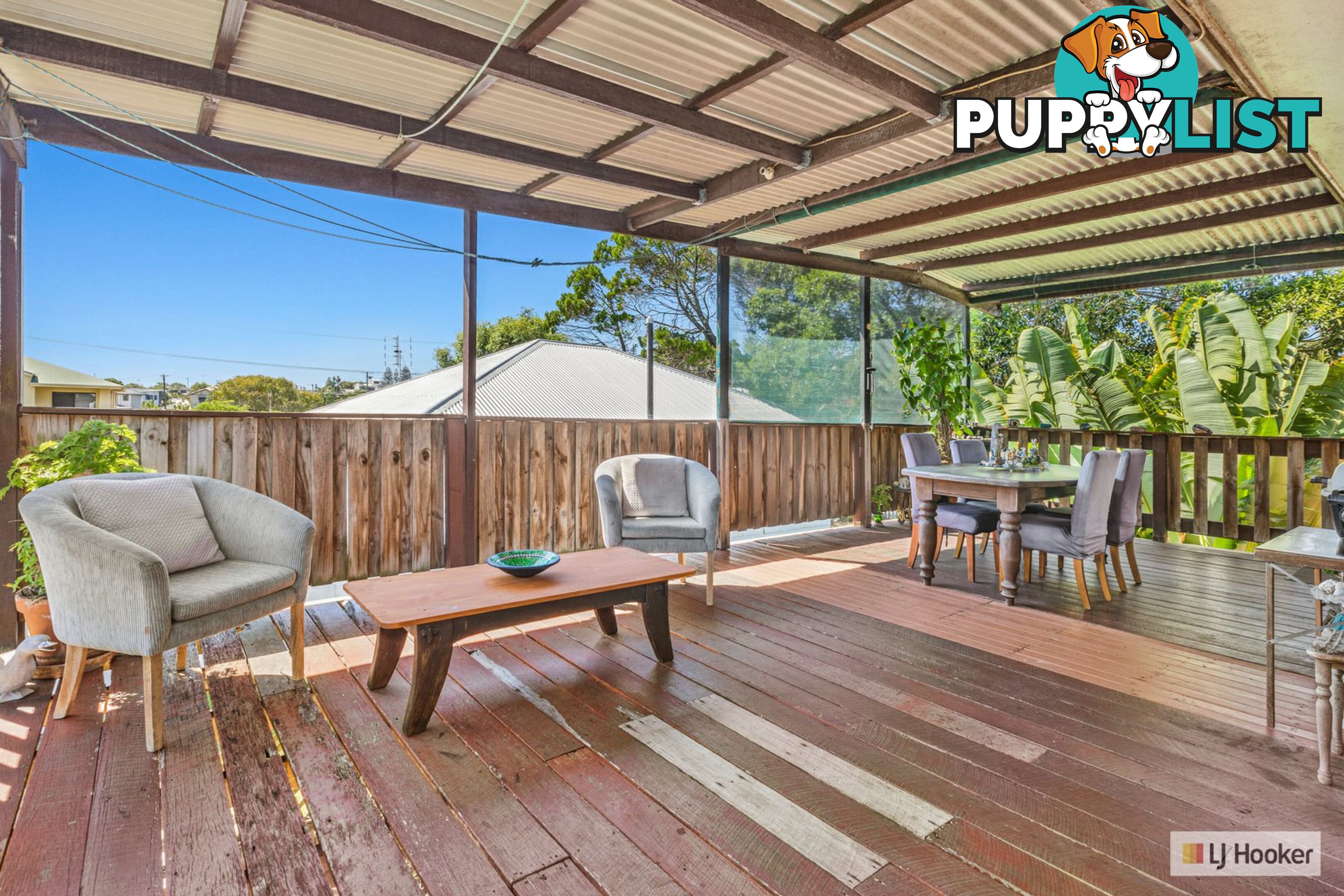 72 Kingscliff Street KINGSCLIFF NSW 2487