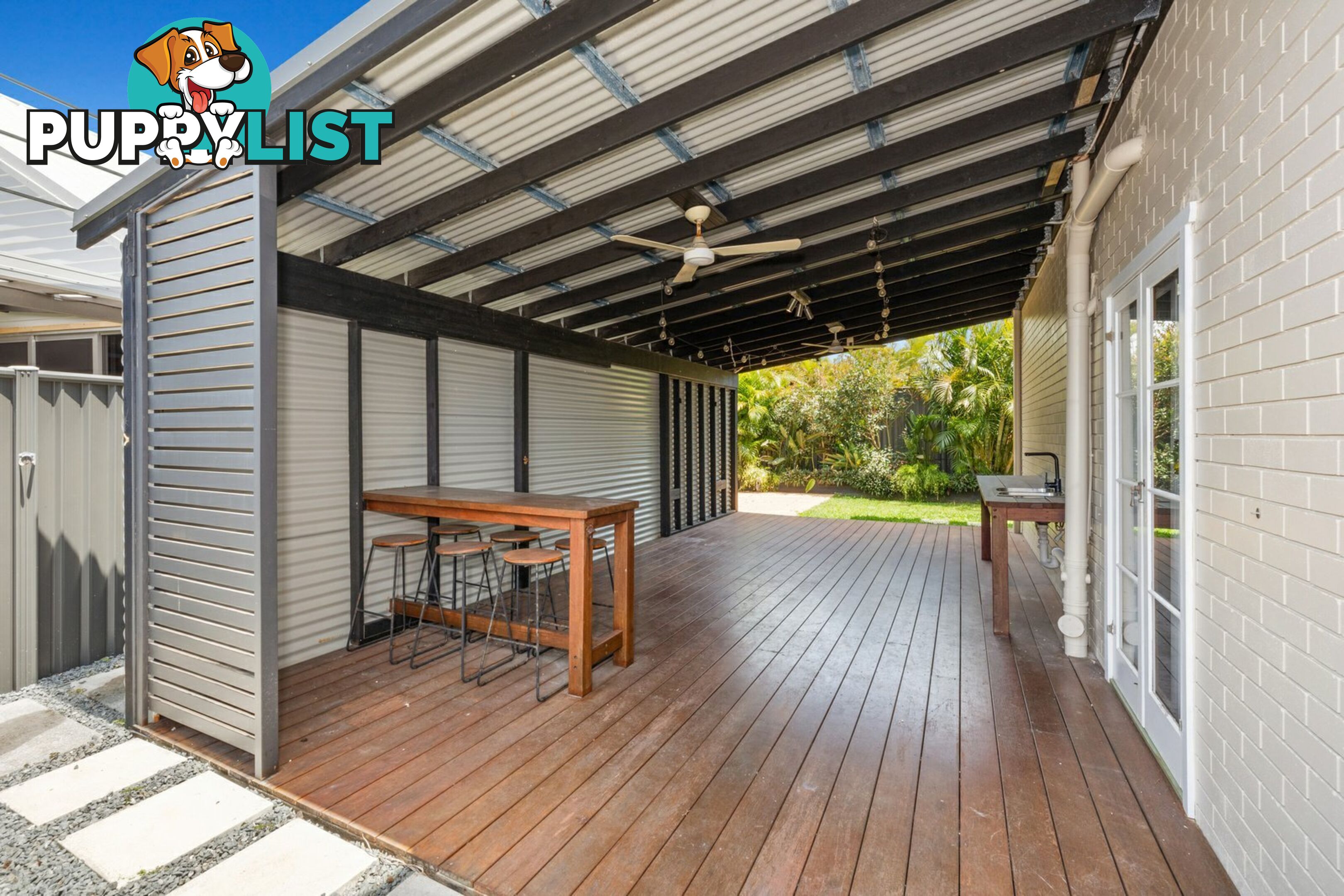 2/10 Shell Street KINGSCLIFF NSW 2487