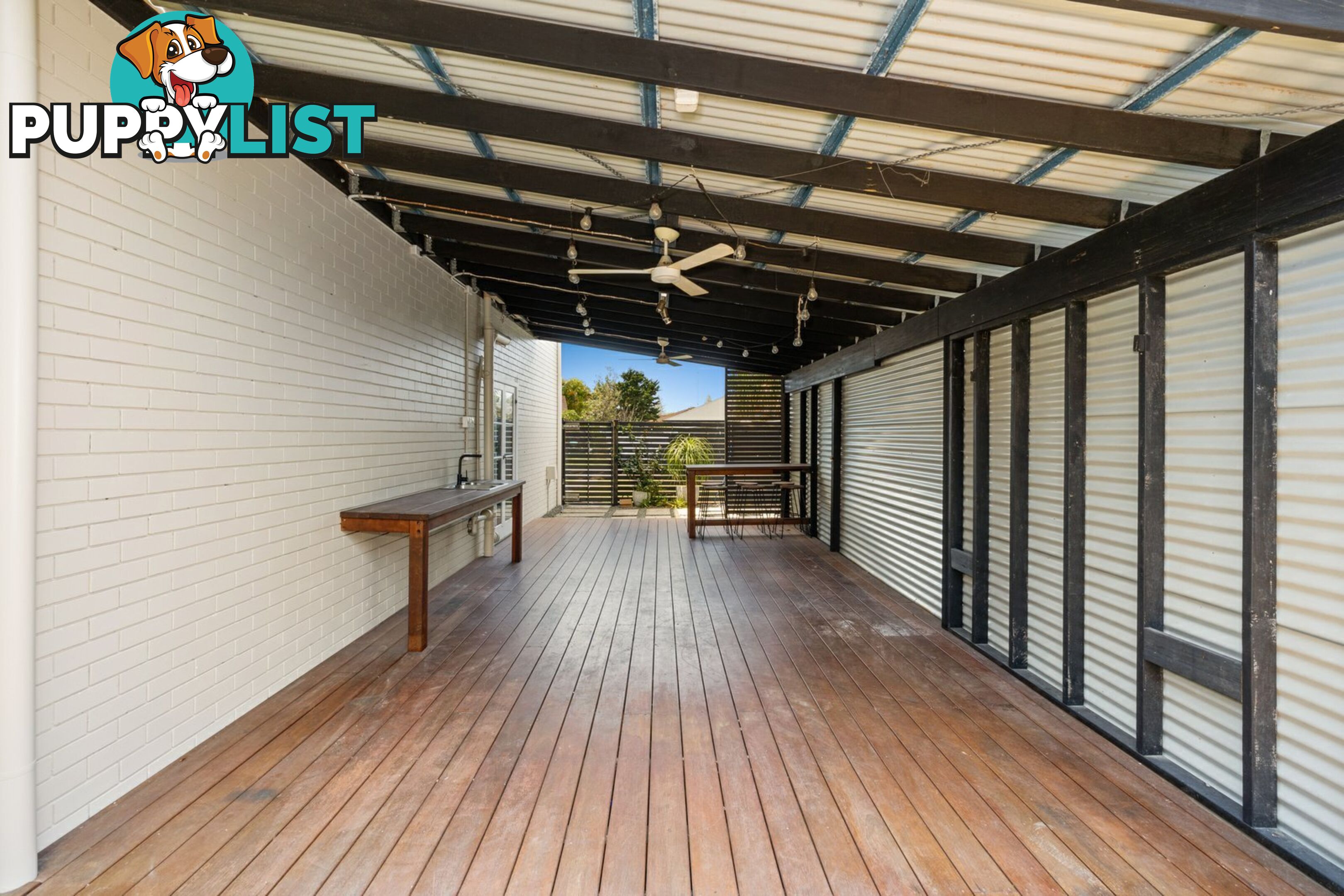 2/10 Shell Street KINGSCLIFF NSW 2487