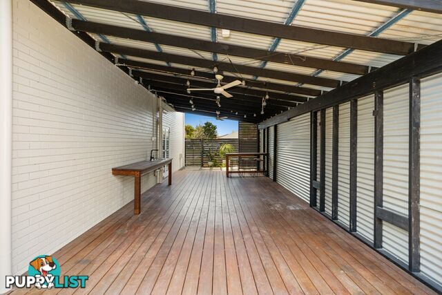 2/10 Shell Street KINGSCLIFF NSW 2487