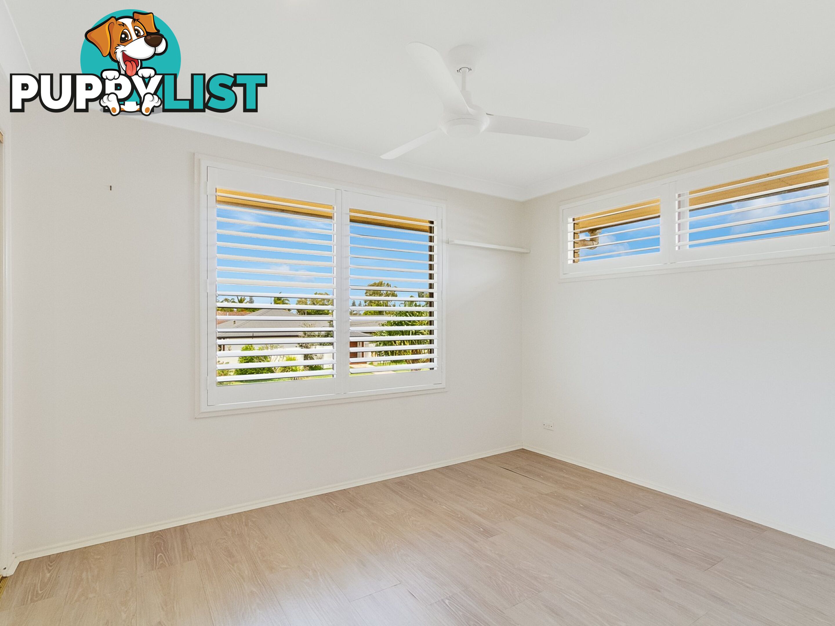 2/10 Shell Street KINGSCLIFF NSW 2487