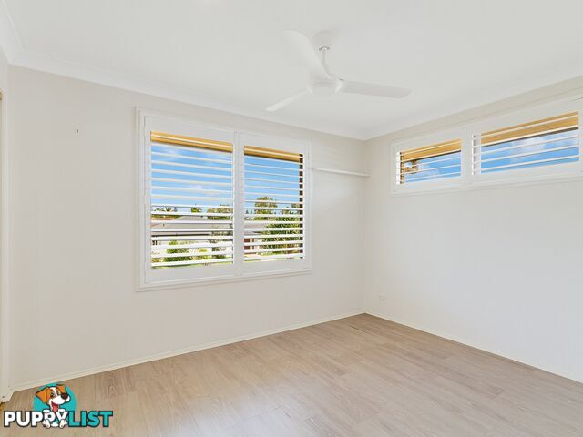 2/10 Shell Street KINGSCLIFF NSW 2487