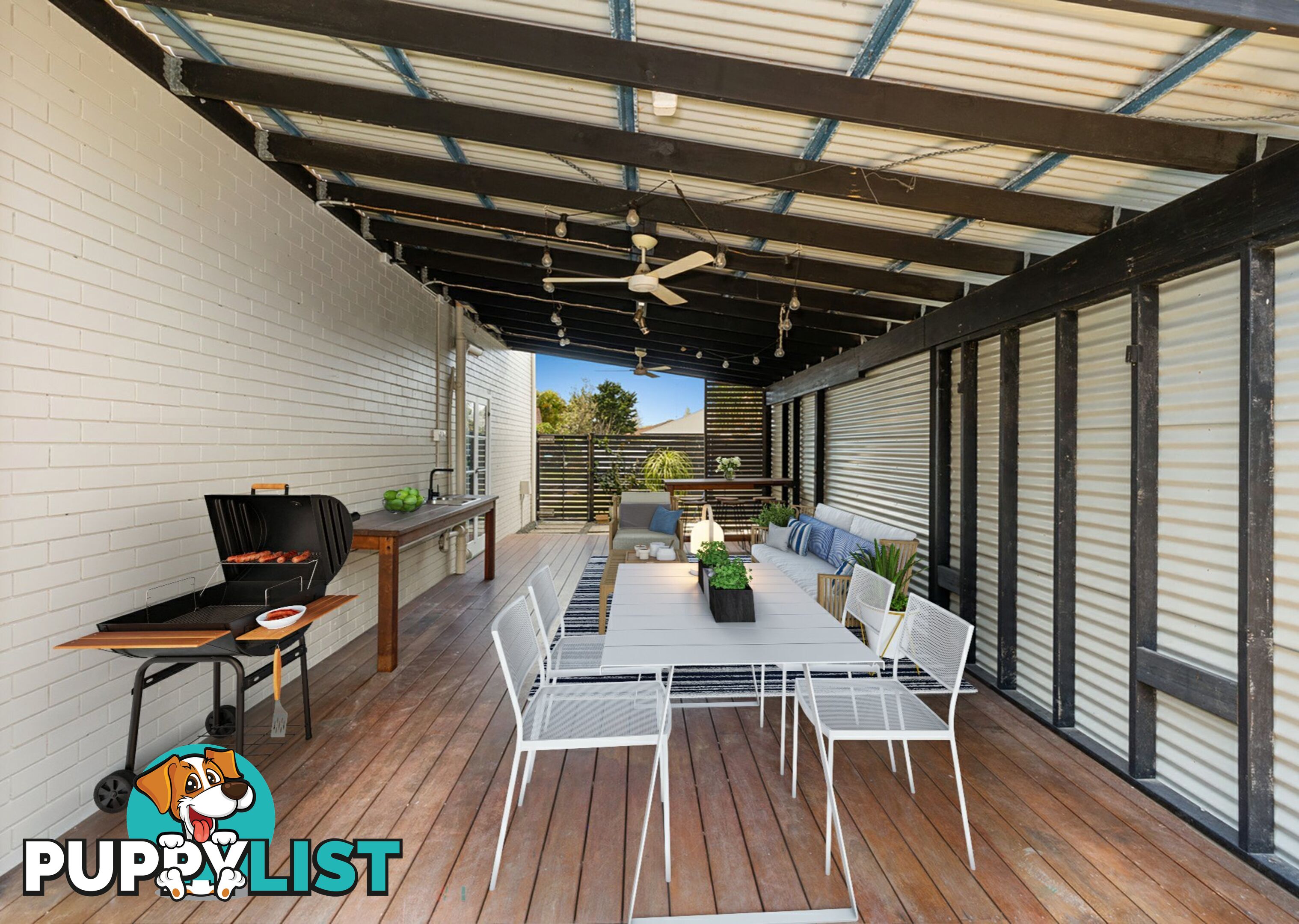 2/10 Shell Street KINGSCLIFF NSW 2487