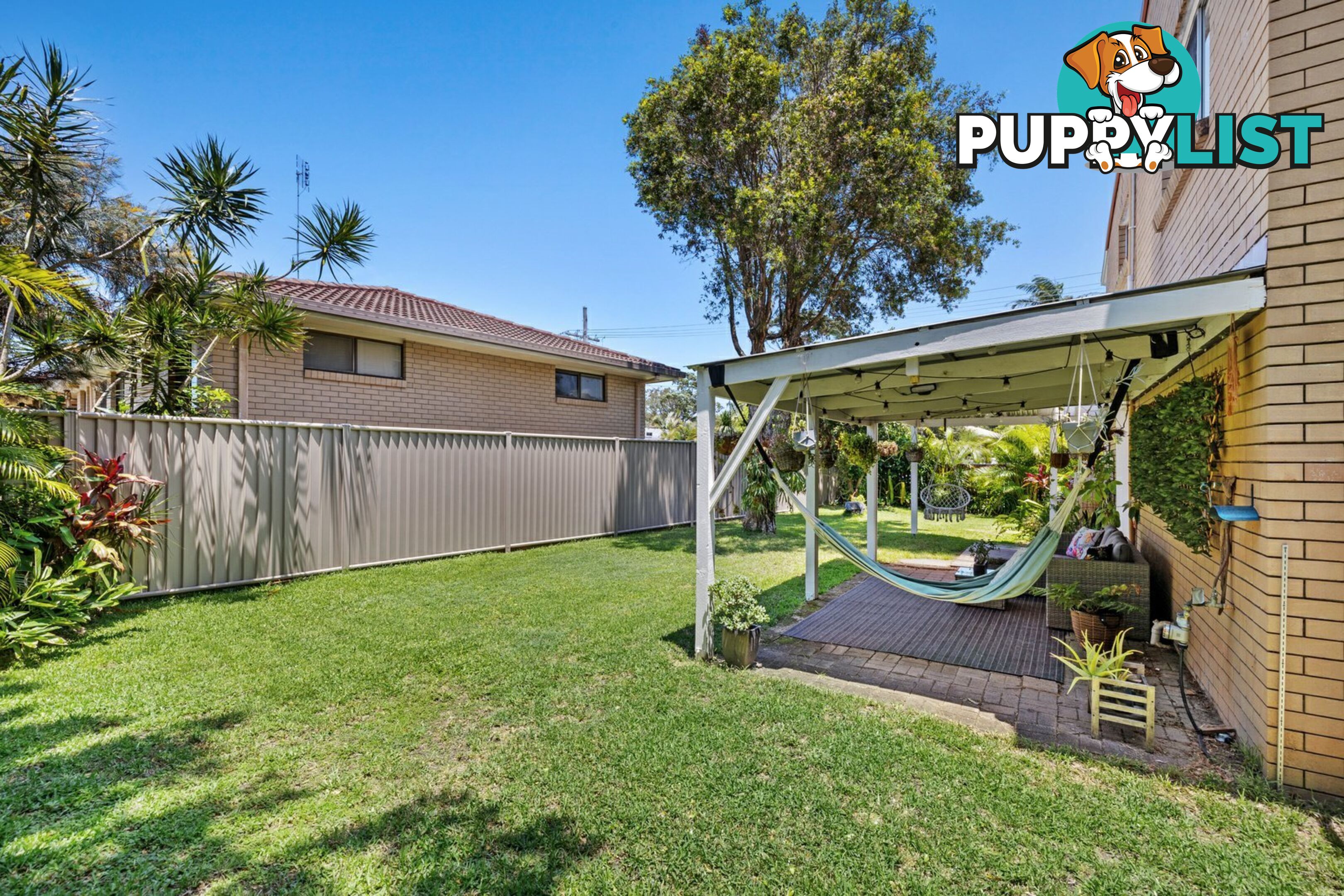 2/37 Surf Street KINGSCLIFF NSW 2487