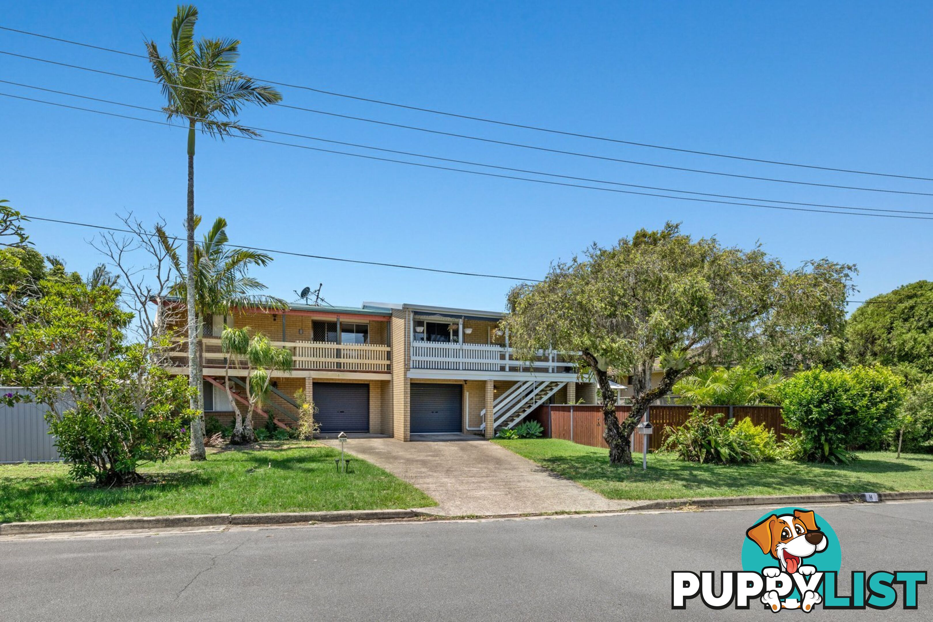 2/37 Surf Street KINGSCLIFF NSW 2487