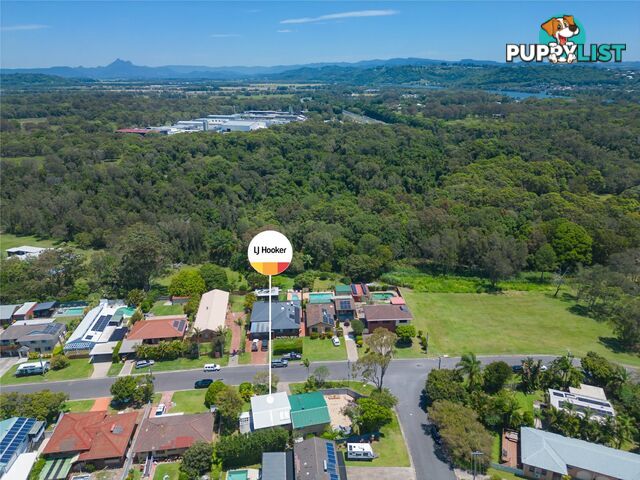 2/37 Surf Street KINGSCLIFF NSW 2487