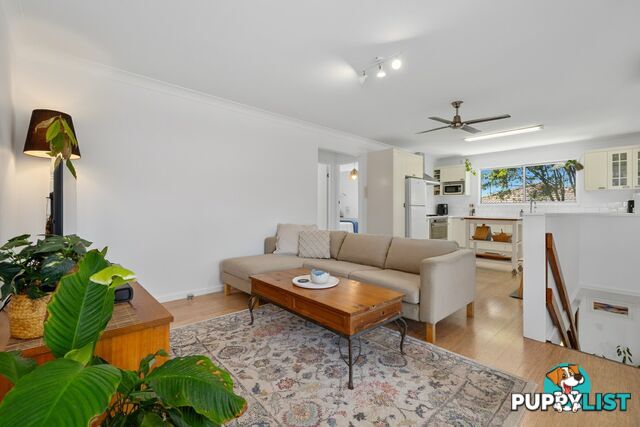 2/37 Surf Street KINGSCLIFF NSW 2487