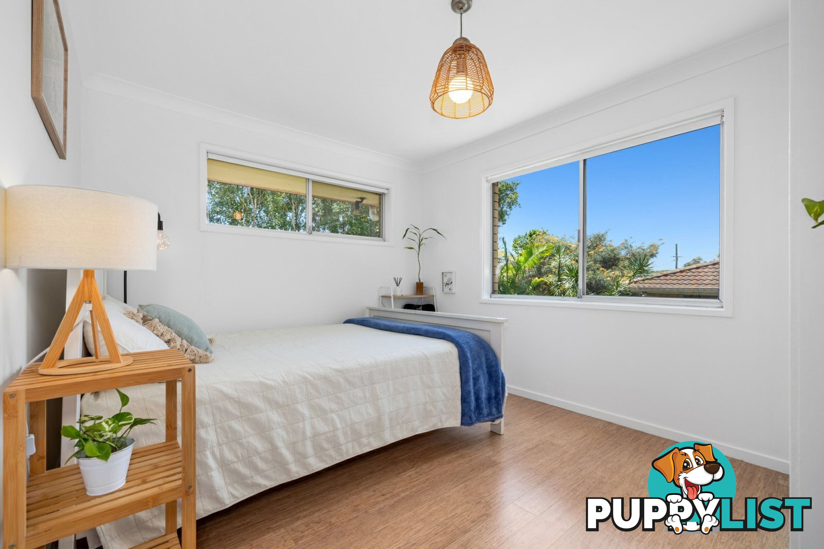 2/37 Surf Street KINGSCLIFF NSW 2487