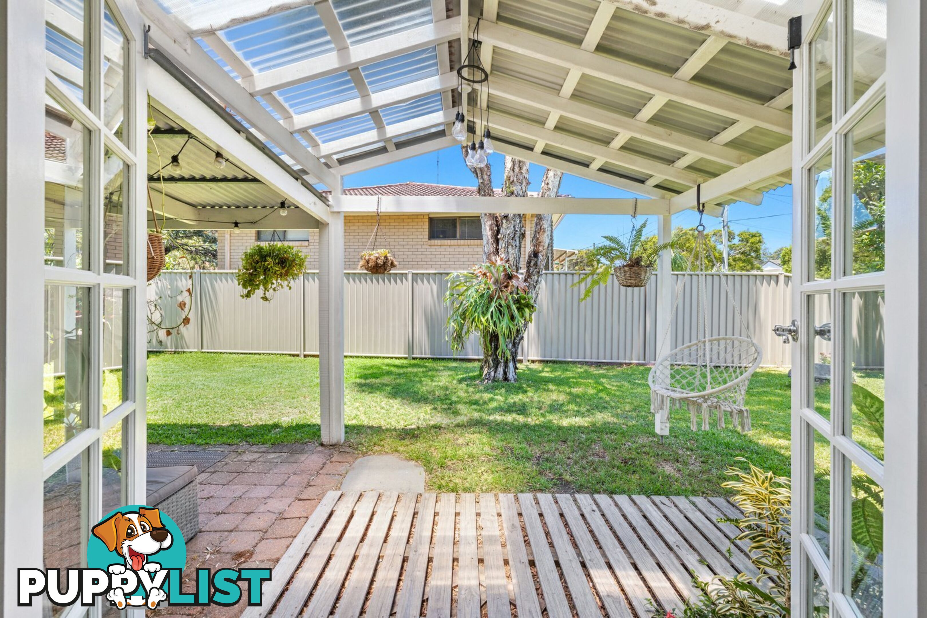 2/37 Surf Street KINGSCLIFF NSW 2487