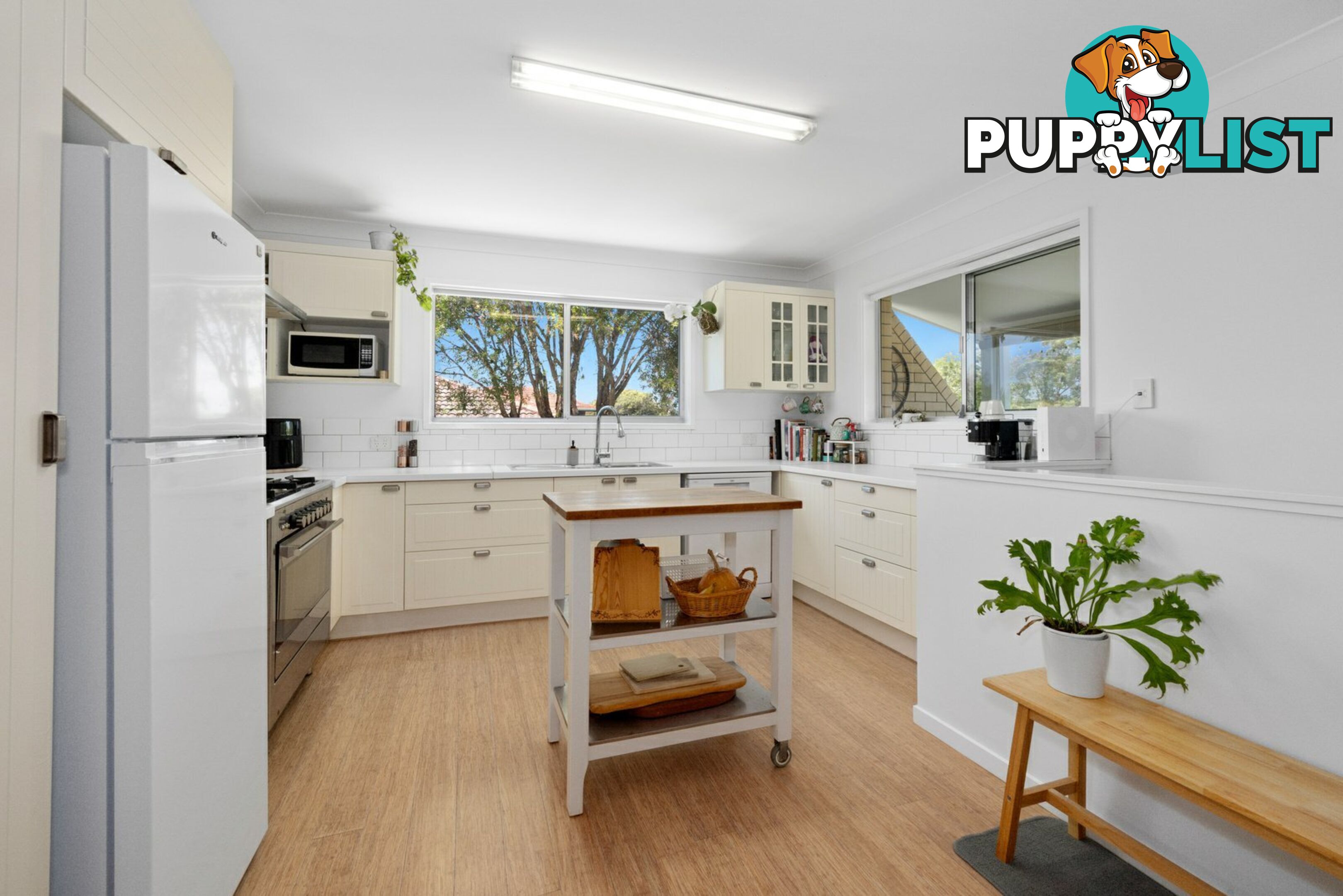 2/37 Surf Street KINGSCLIFF NSW 2487