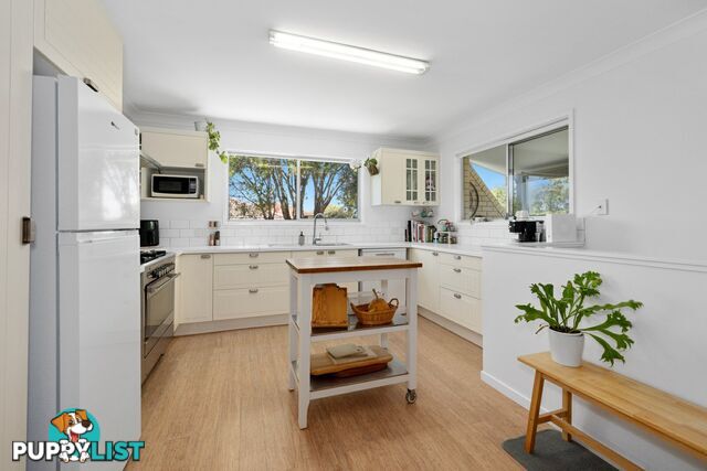 2/37 Surf Street KINGSCLIFF NSW 2487