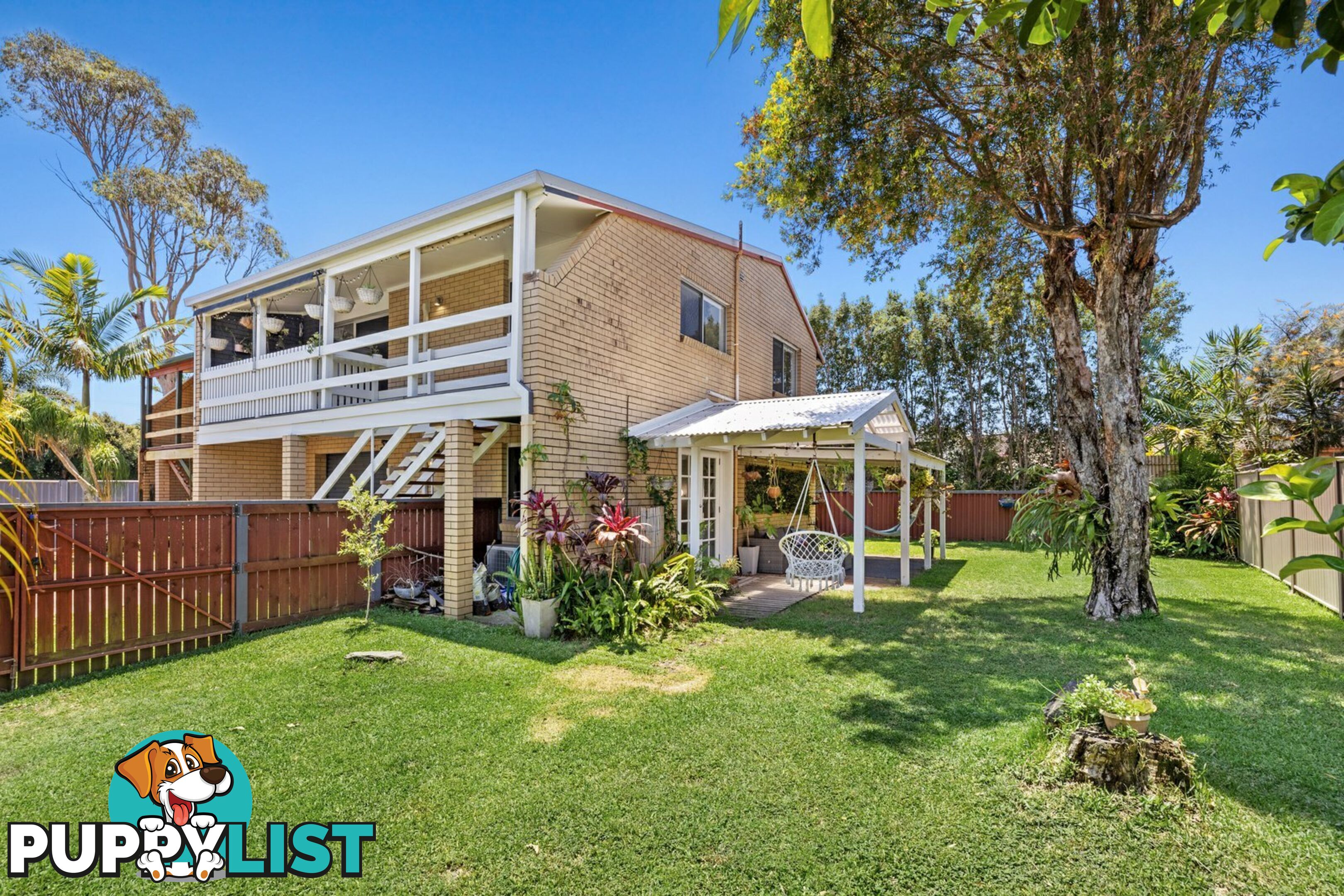 2/37 Surf Street KINGSCLIFF NSW 2487