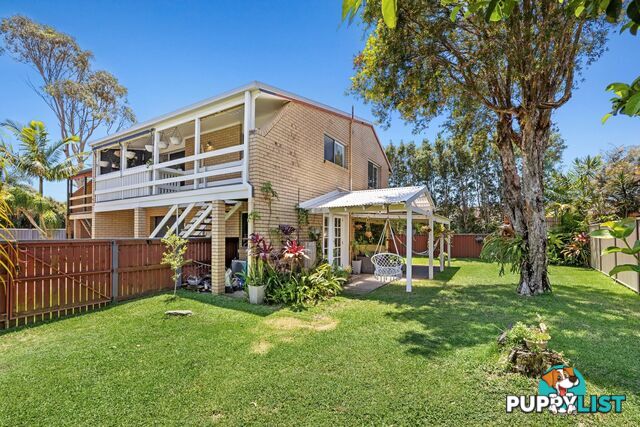 2/37 Surf Street KINGSCLIFF NSW 2487