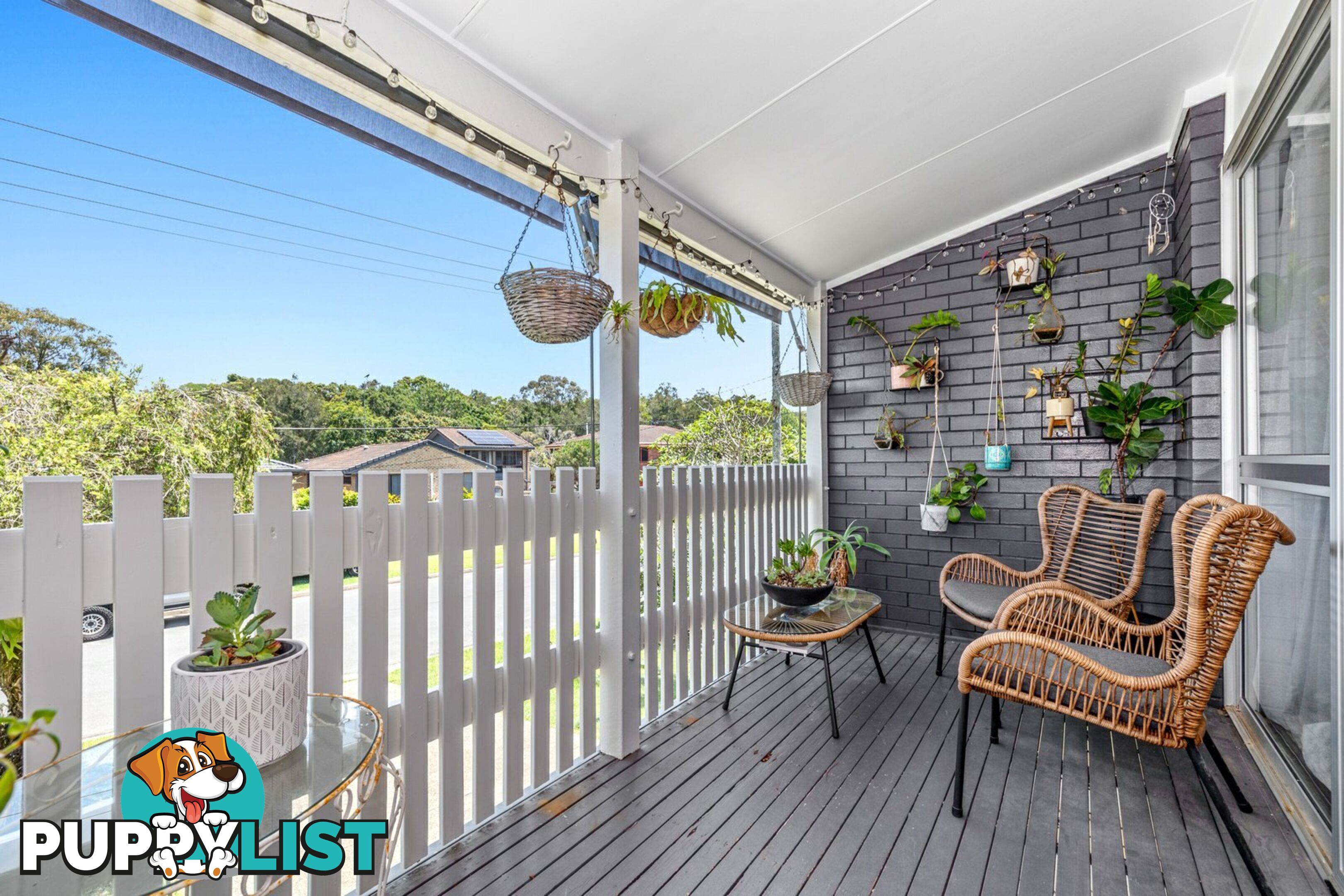 2/37 Surf Street KINGSCLIFF NSW 2487