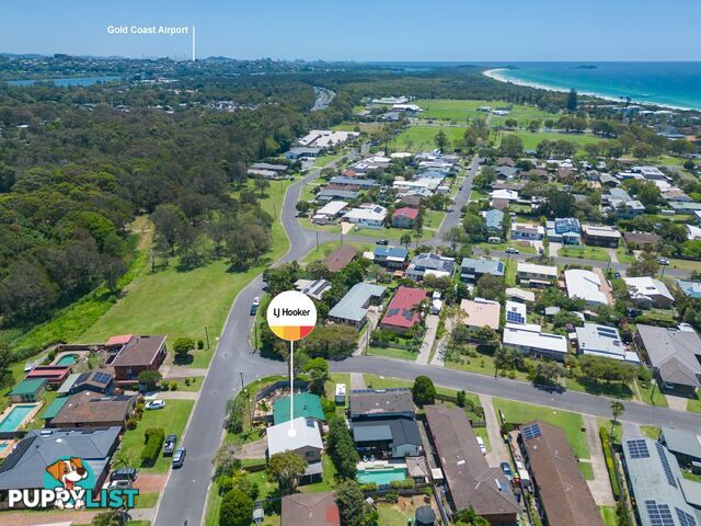 2/37 Surf Street KINGSCLIFF NSW 2487