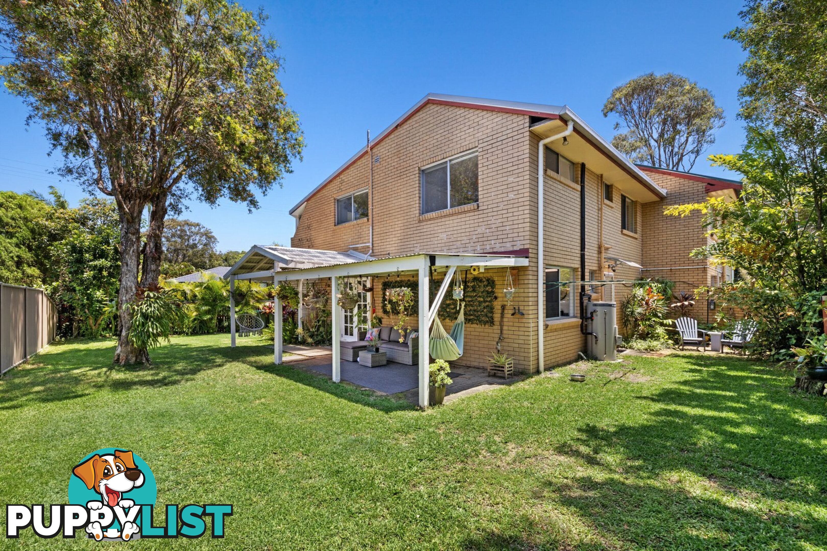 2/37 Surf Street KINGSCLIFF NSW 2487