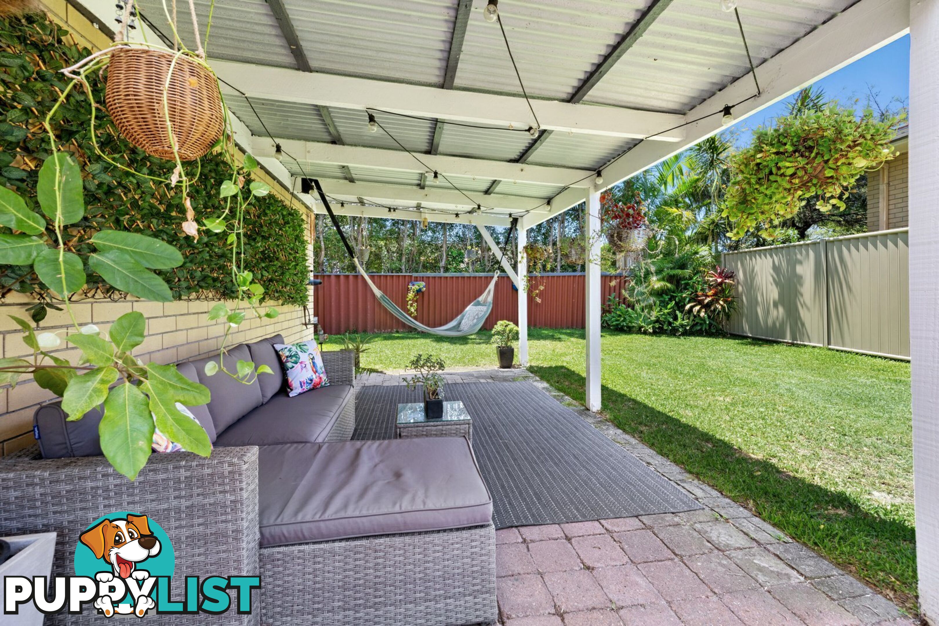 2/37 Surf Street KINGSCLIFF NSW 2487