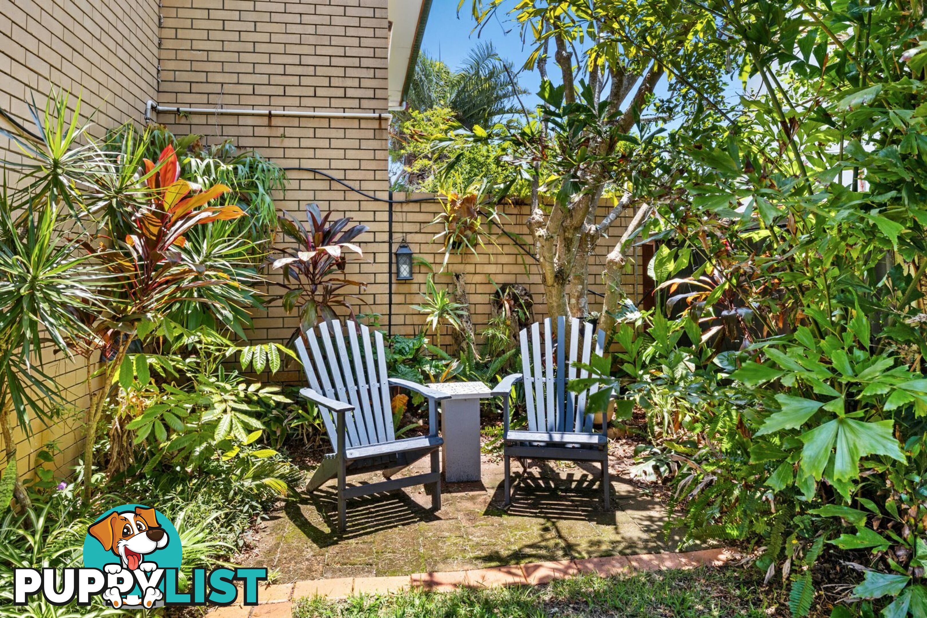 2/37 Surf Street KINGSCLIFF NSW 2487