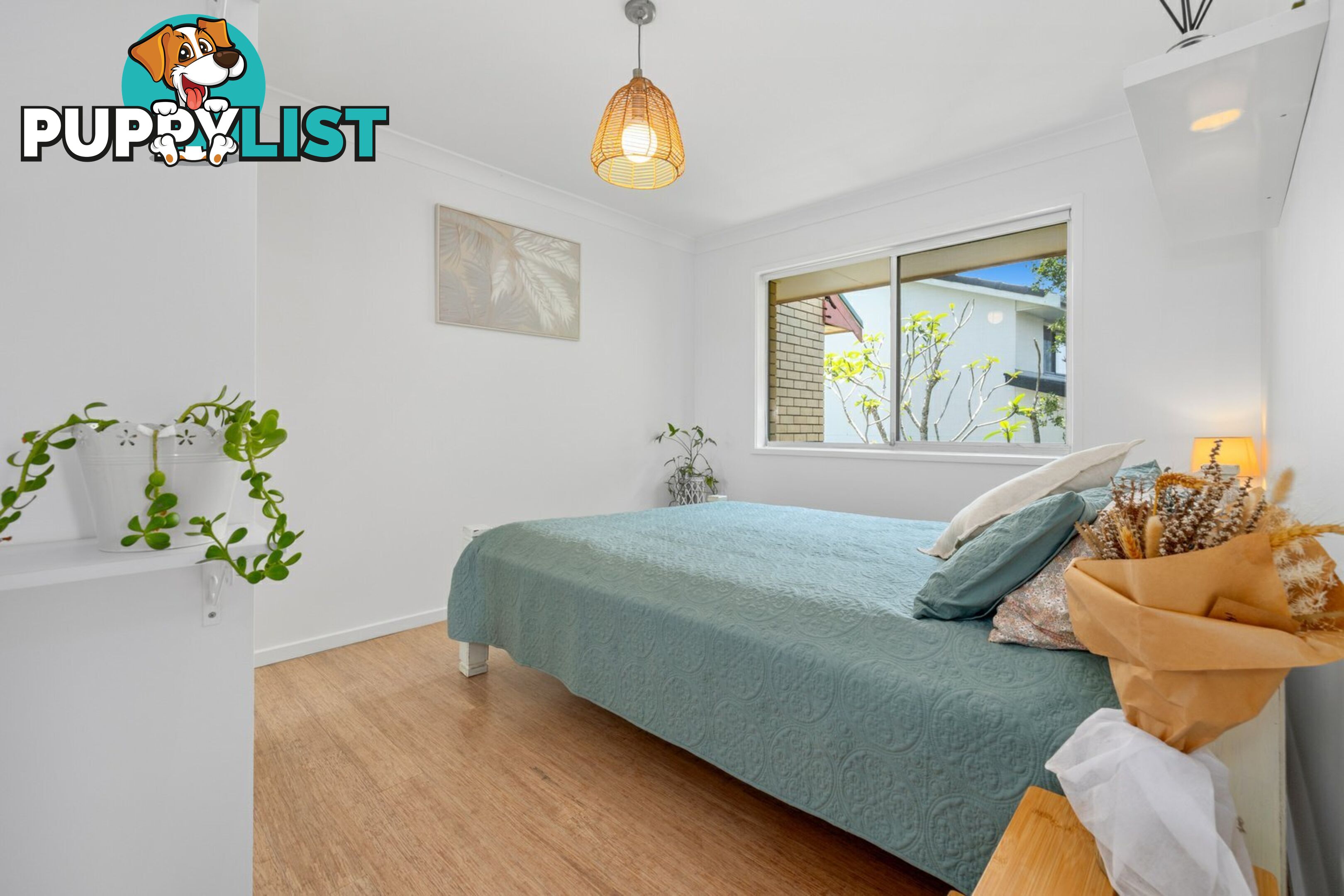 2/37 Surf Street KINGSCLIFF NSW 2487