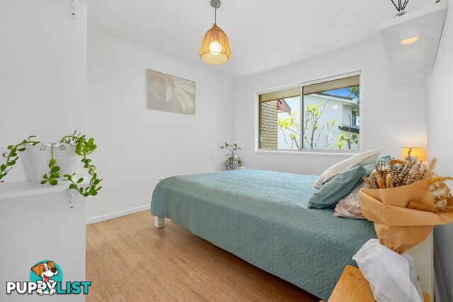 2/37 Surf Street KINGSCLIFF NSW 2487