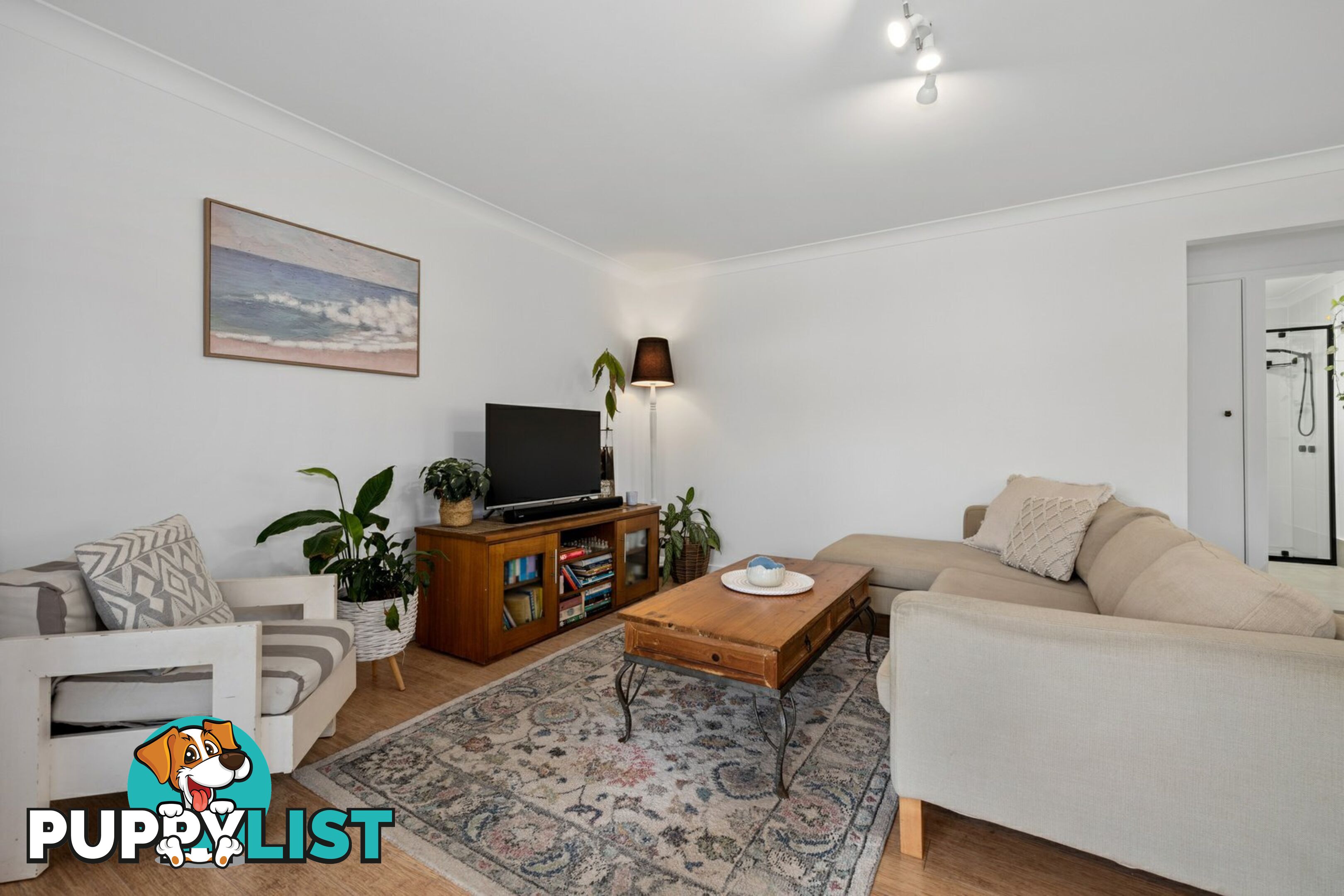 2/37 Surf Street KINGSCLIFF NSW 2487