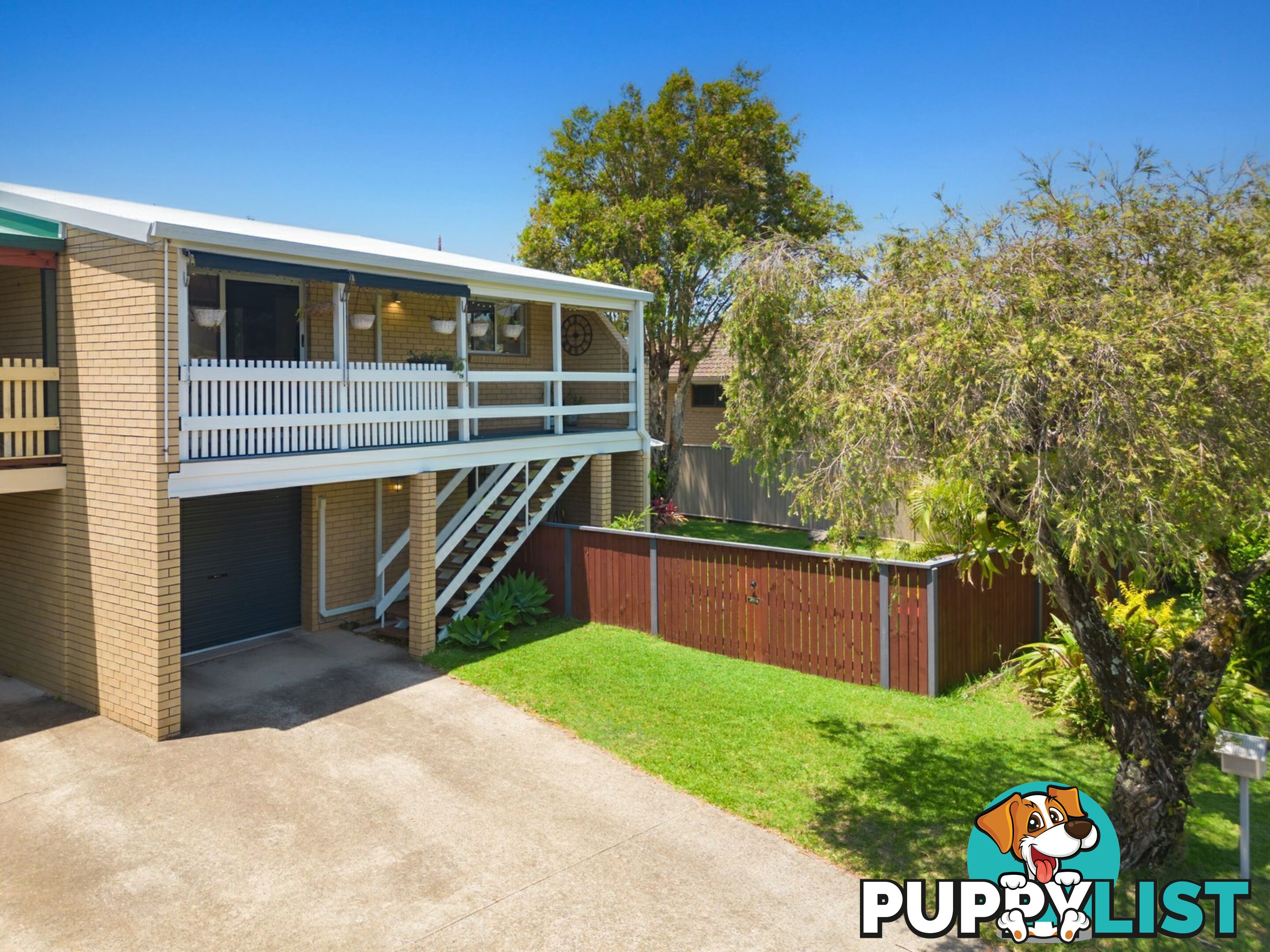 2/37 Surf Street KINGSCLIFF NSW 2487