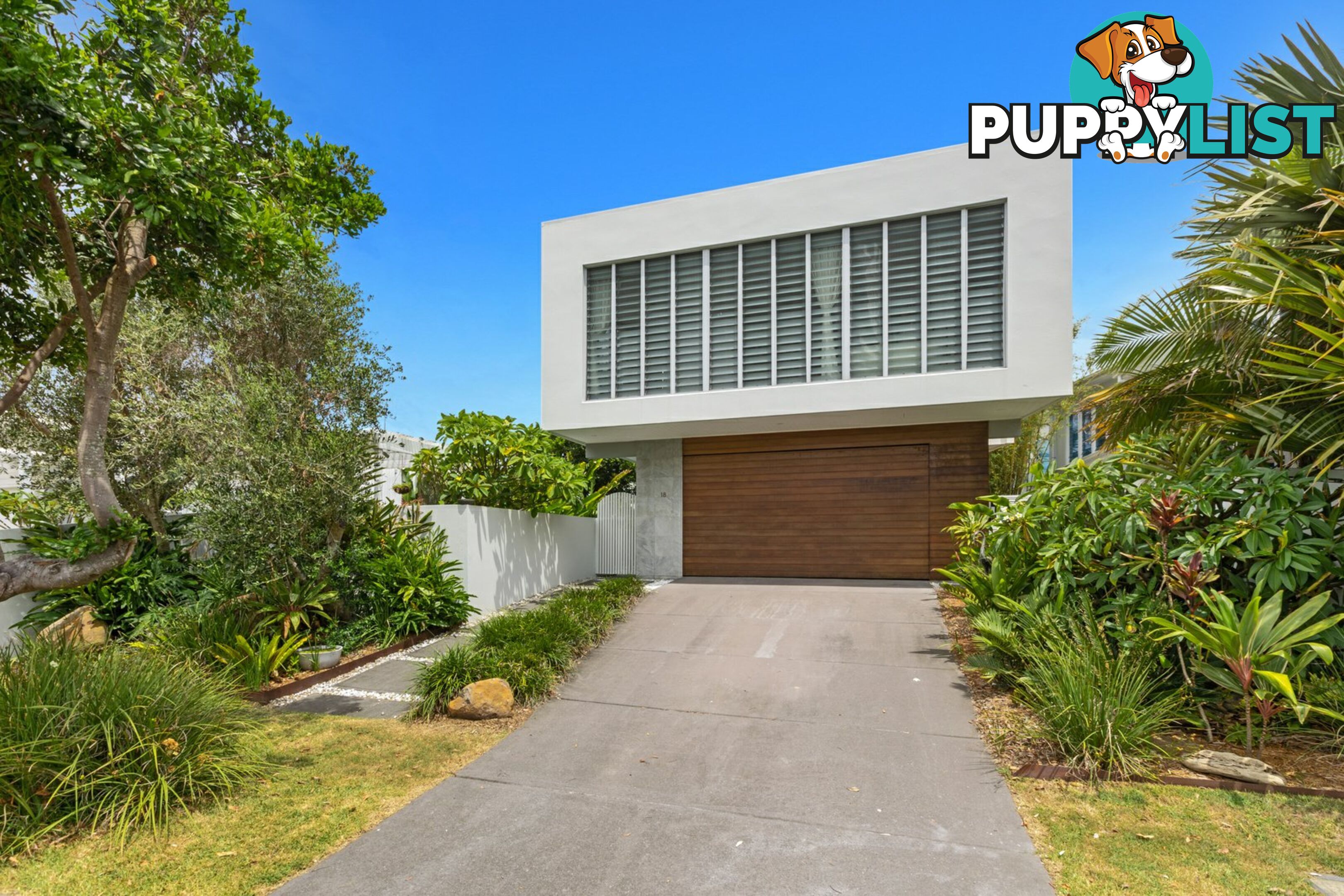 18 Barrel Street KINGSCLIFF NSW 2487