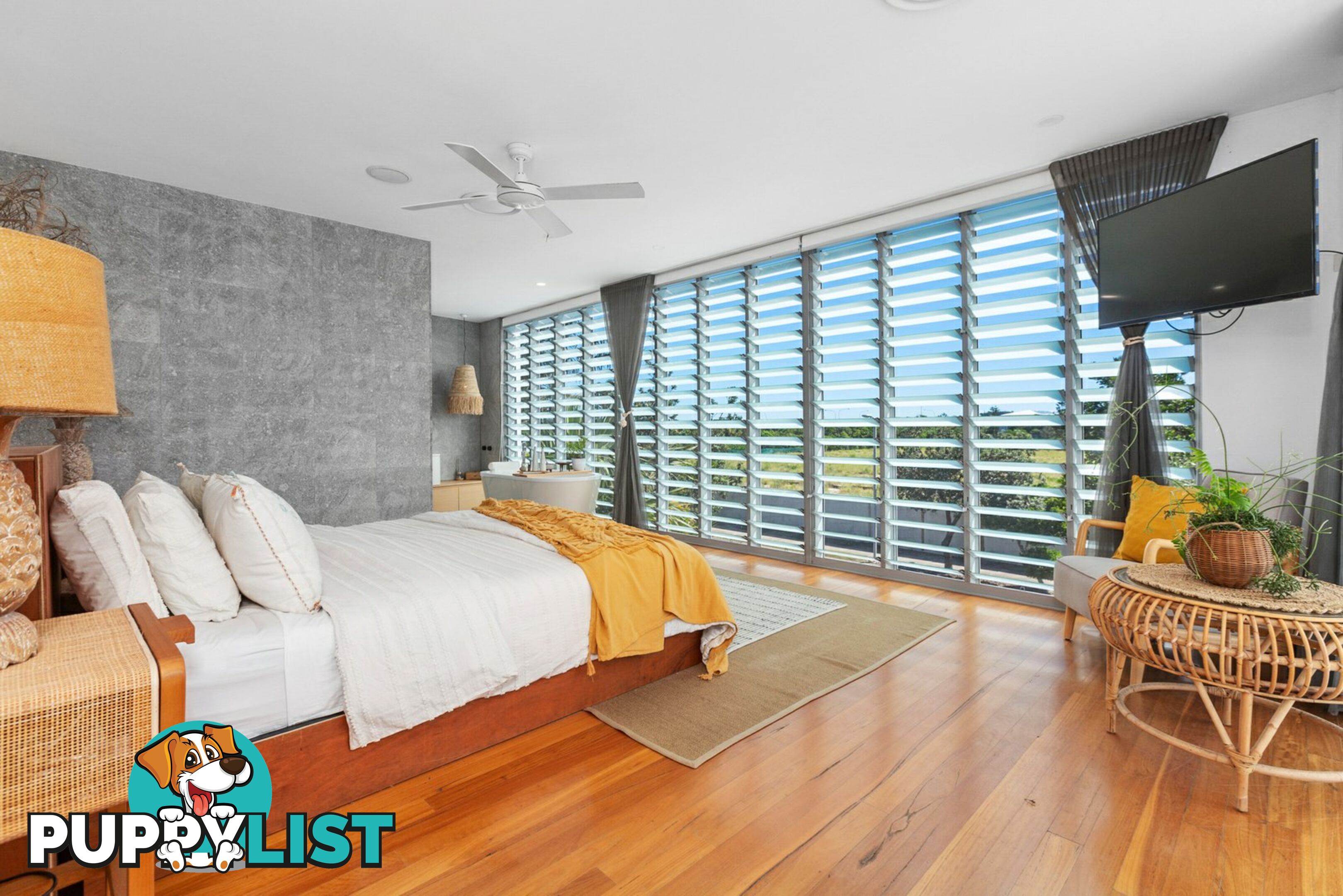 18 Barrel Street KINGSCLIFF NSW 2487