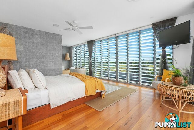 18 Barrel Street KINGSCLIFF NSW 2487