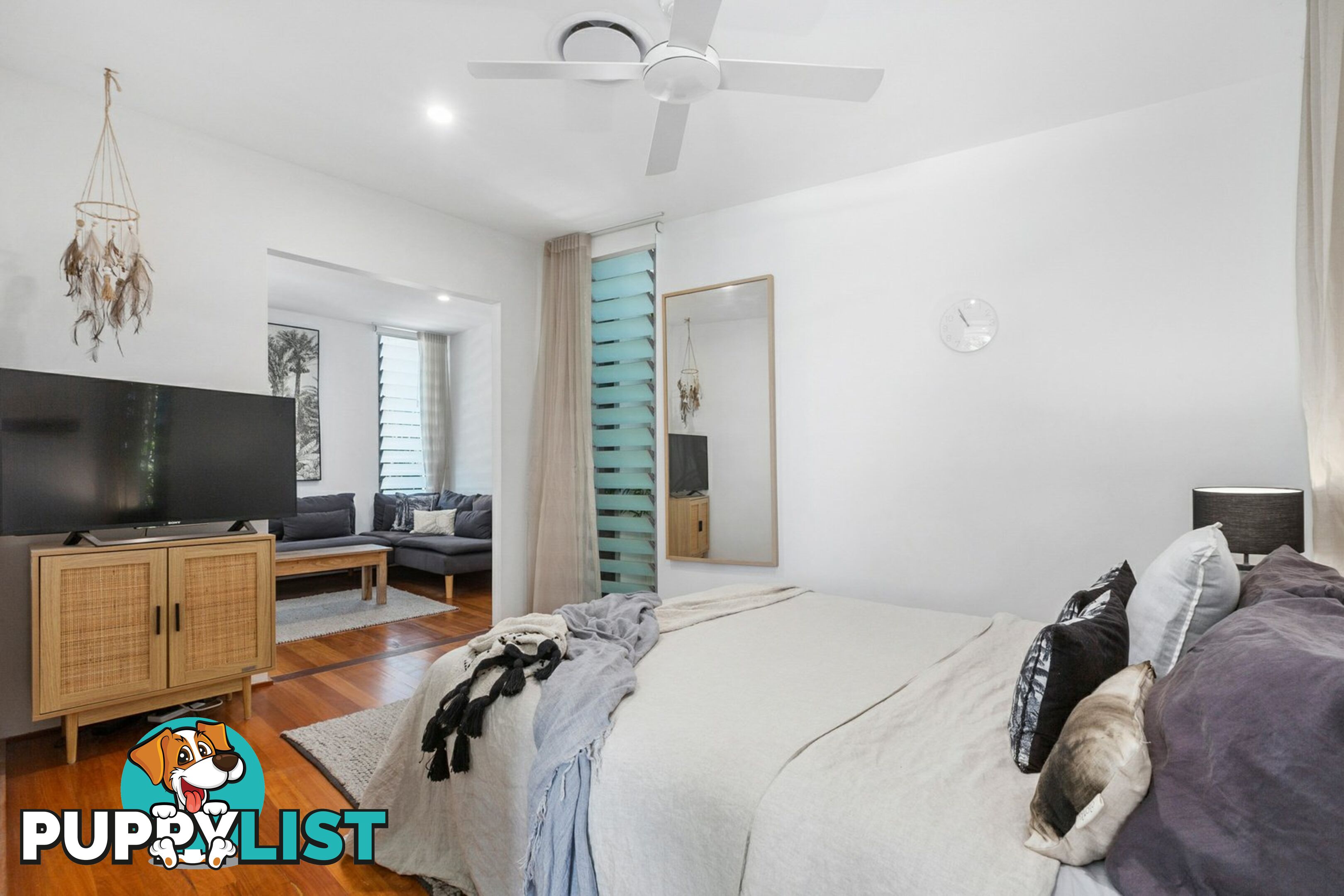 18 Barrel Street KINGSCLIFF NSW 2487