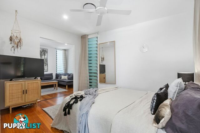 18 Barrel Street KINGSCLIFF NSW 2487