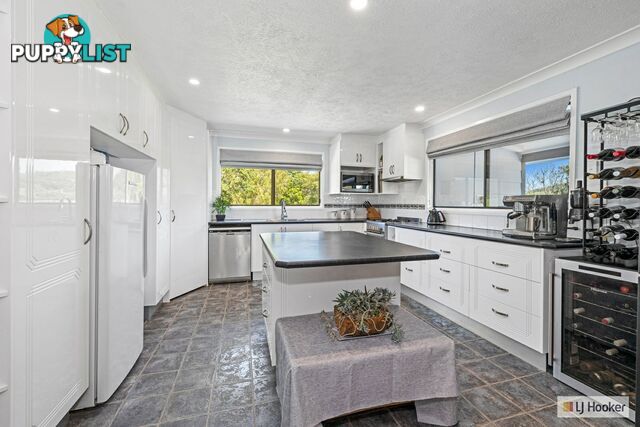 236 Old Lismore Road BYANGUM NSW 2484