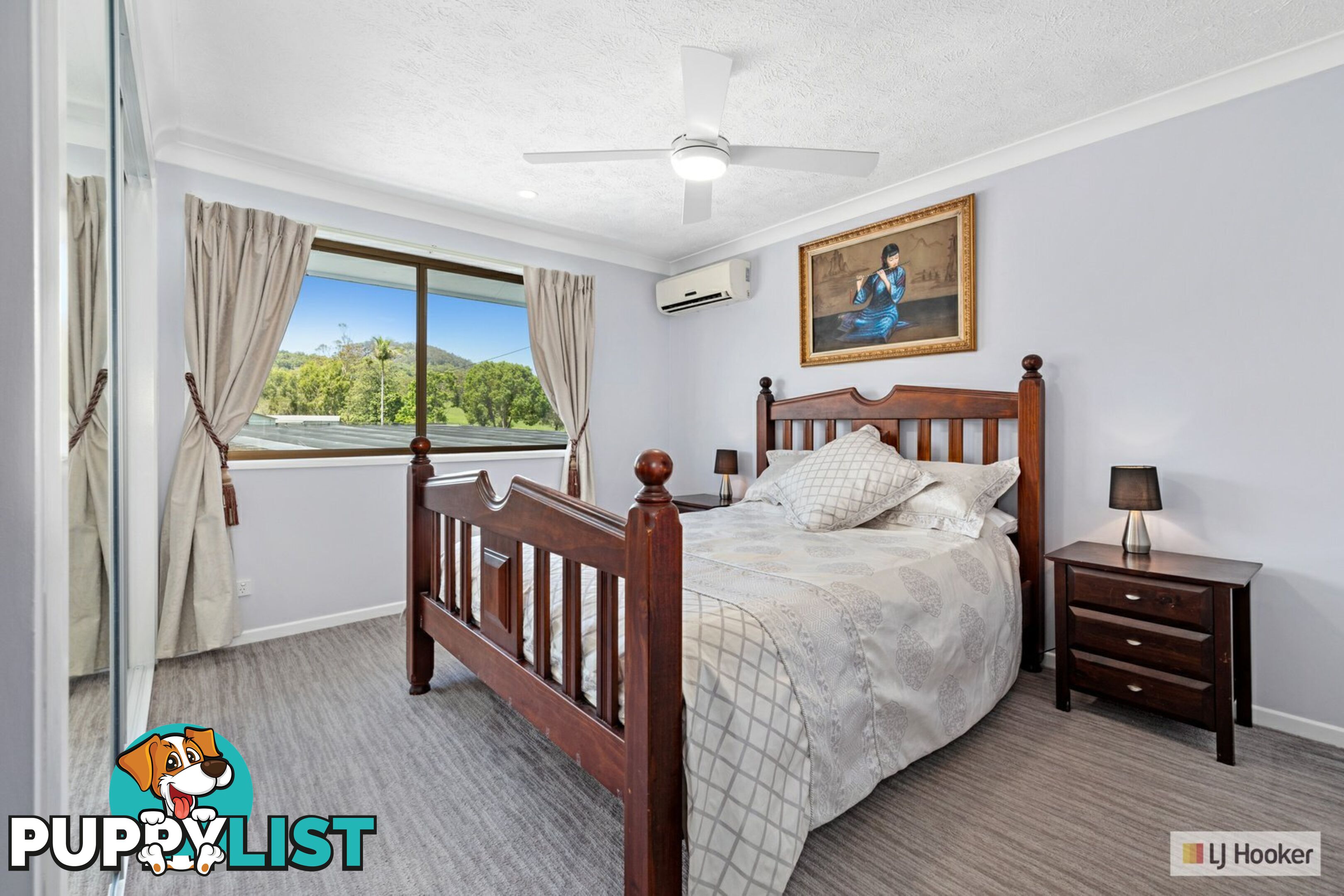 236 Old Lismore Road BYANGUM NSW 2484