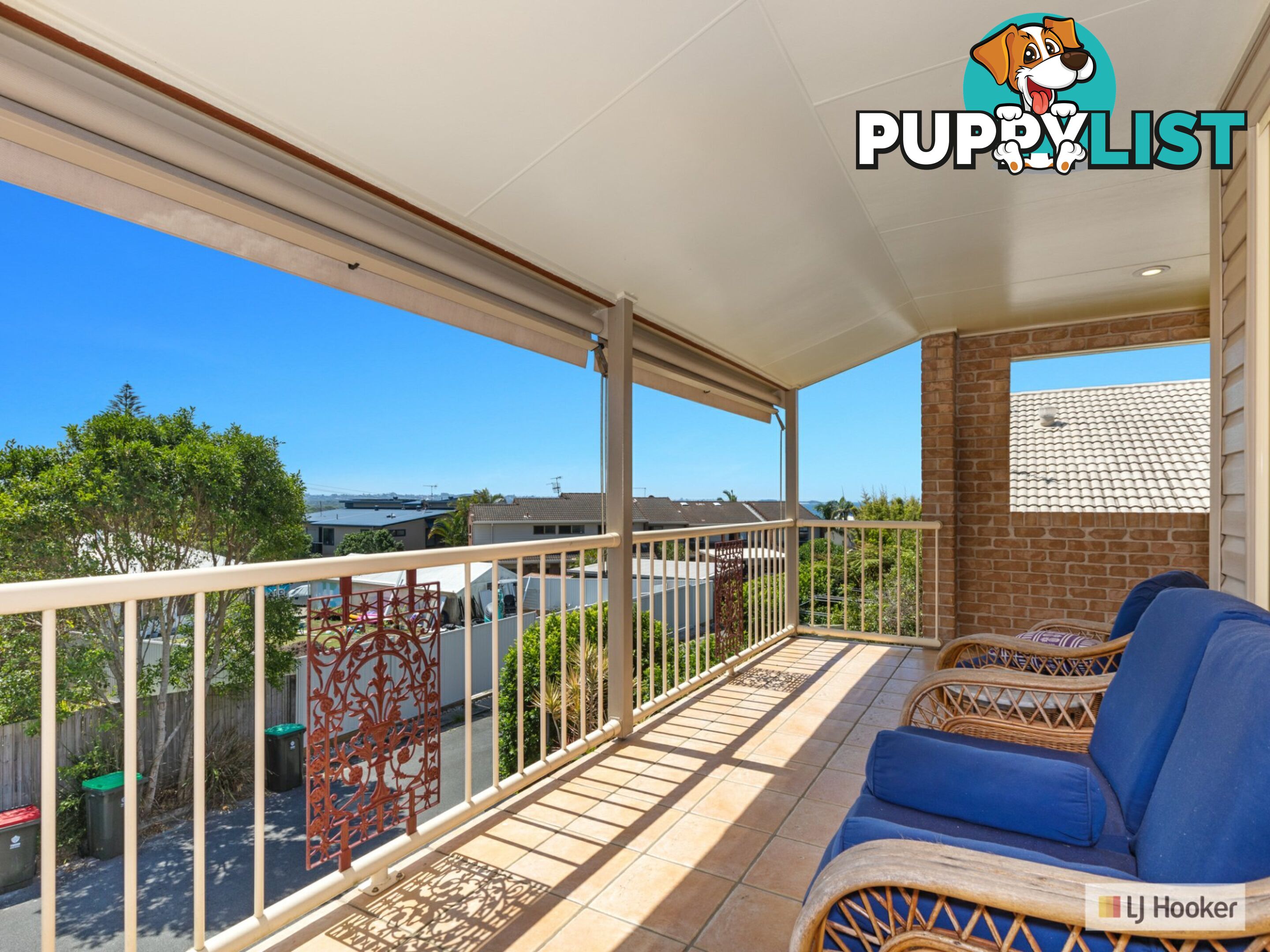 4/11 Orient Lane KINGSCLIFF NSW 2487