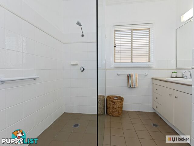 4/11 Orient Lane KINGSCLIFF NSW 2487