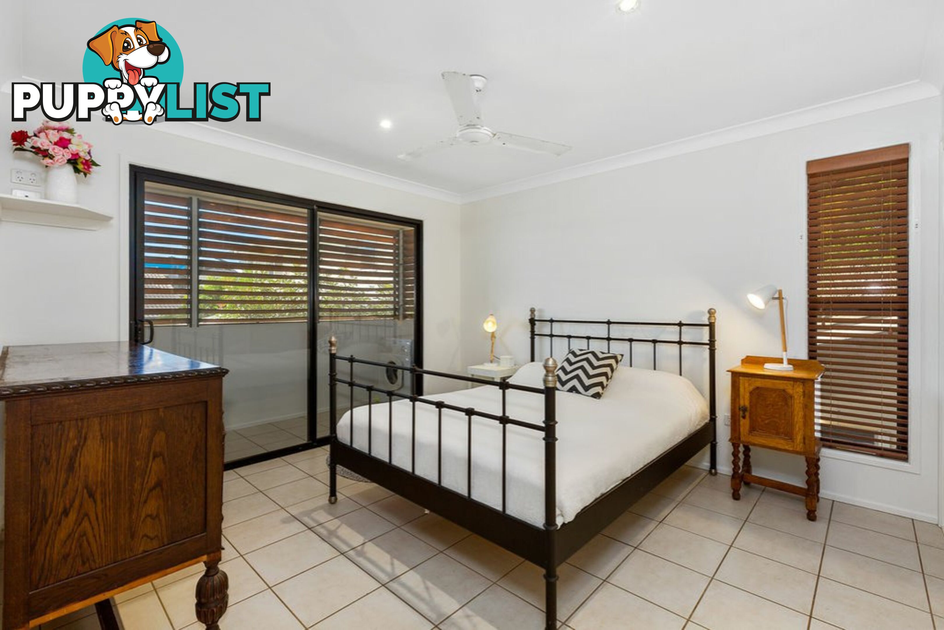 11 Healy Lane FINGAL HEAD NSW 2487