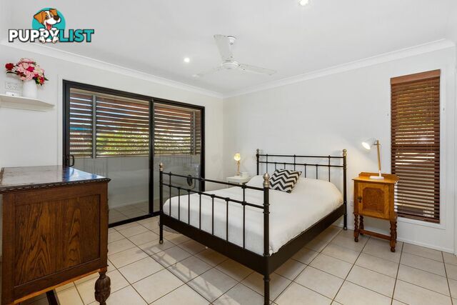 11 Healy Lane FINGAL HEAD NSW 2487