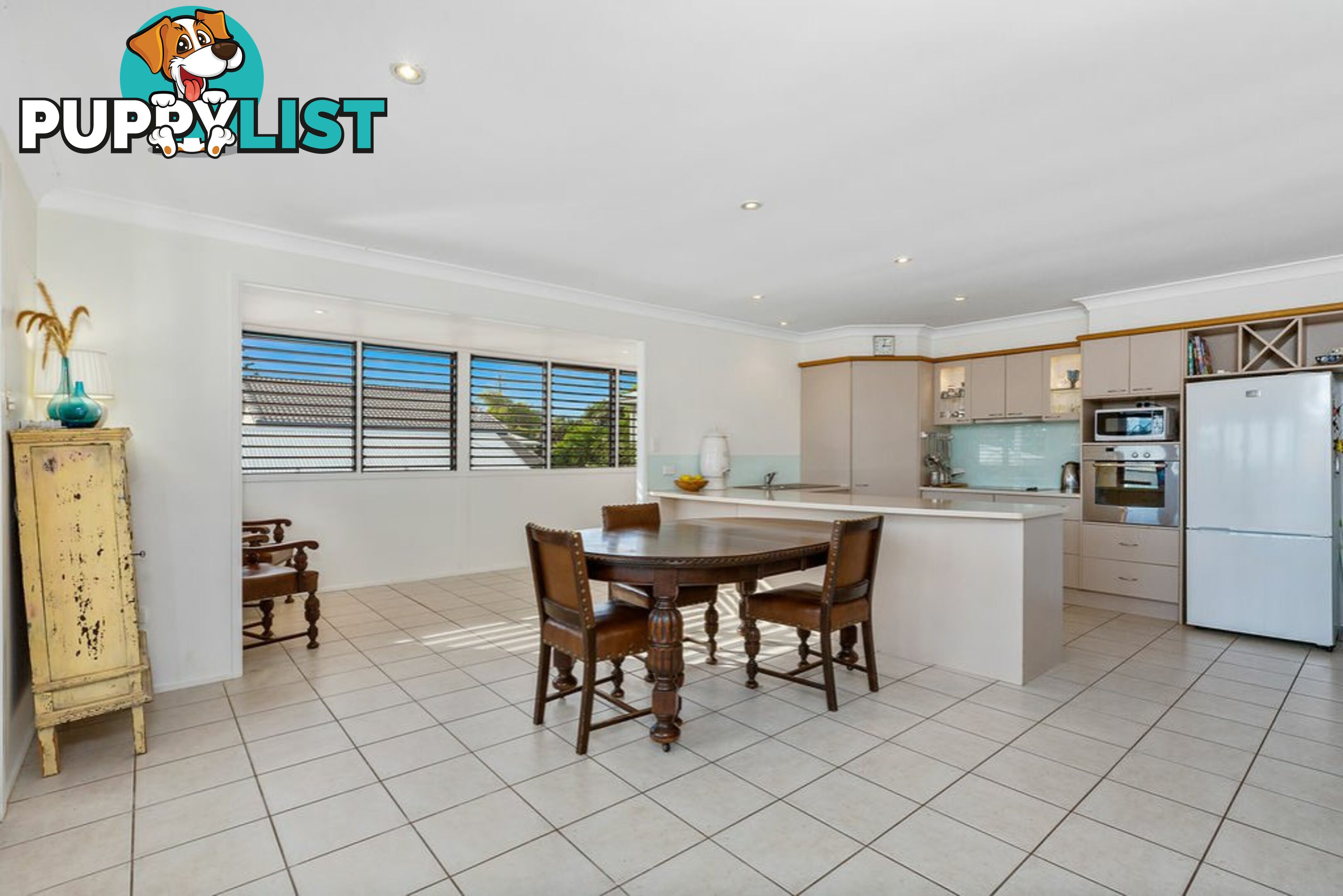 11 Healy Lane FINGAL HEAD NSW 2487