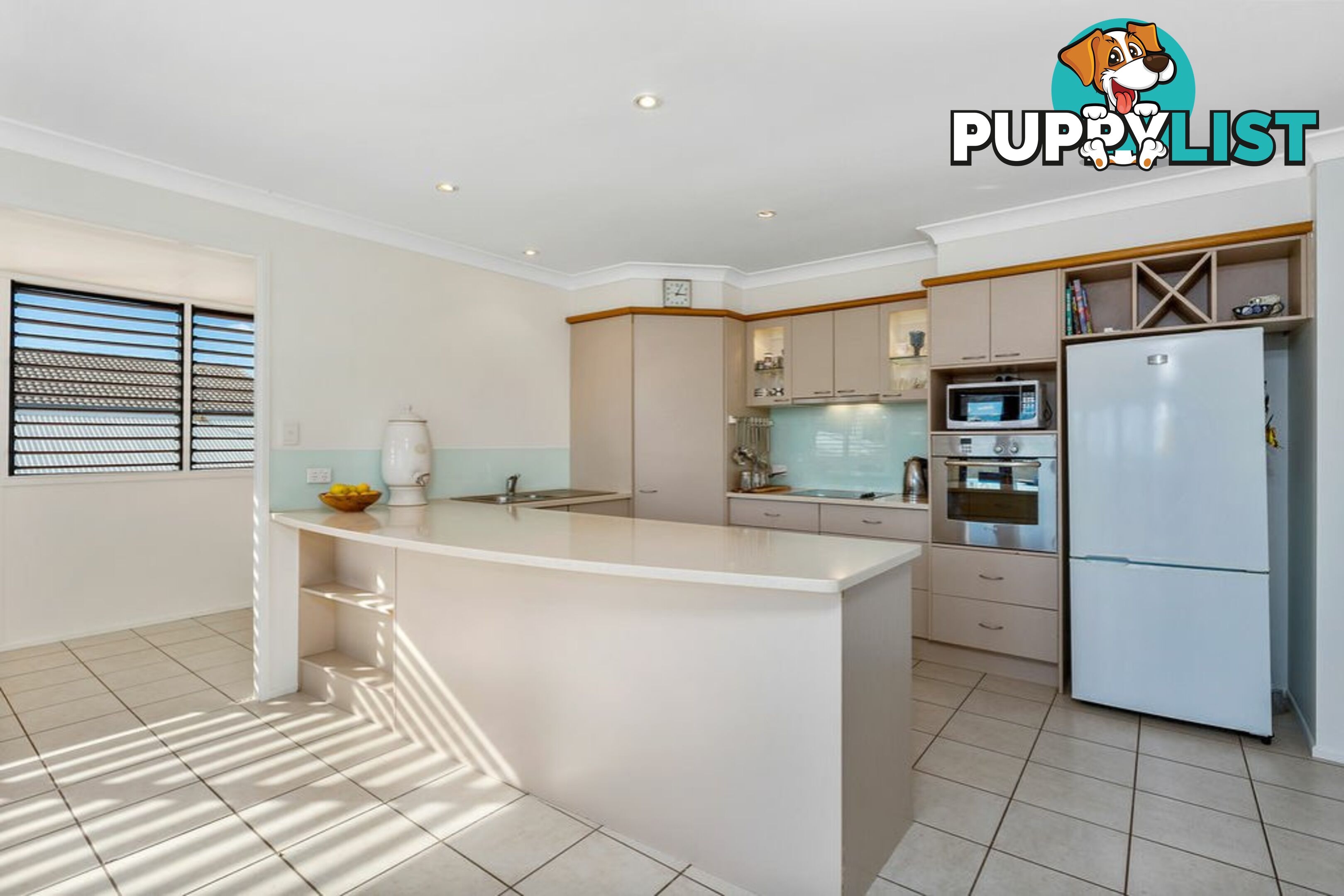 11 Healy Lane FINGAL HEAD NSW 2487