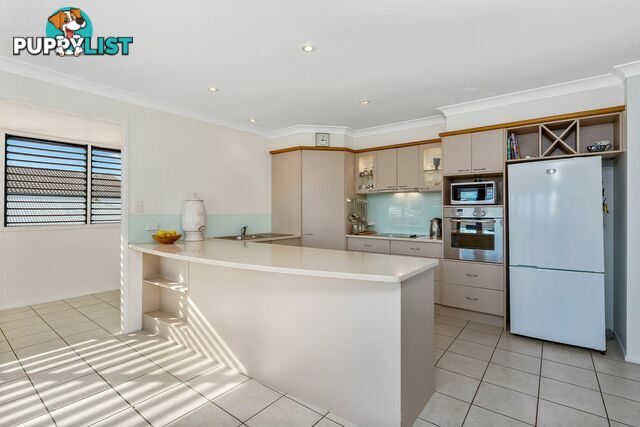 11 Healy Lane FINGAL HEAD NSW 2487