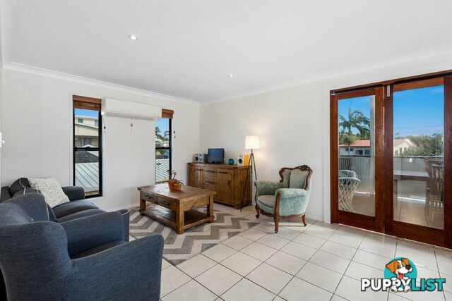 11 Healy Lane FINGAL HEAD NSW 2487