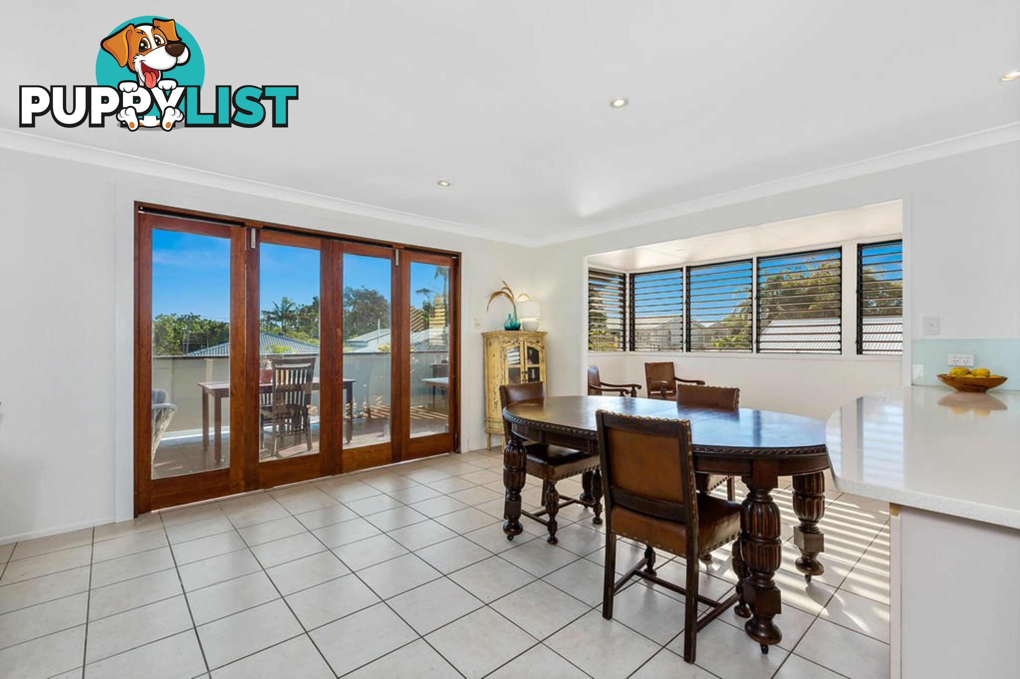 11 Healy Lane FINGAL HEAD NSW 2487