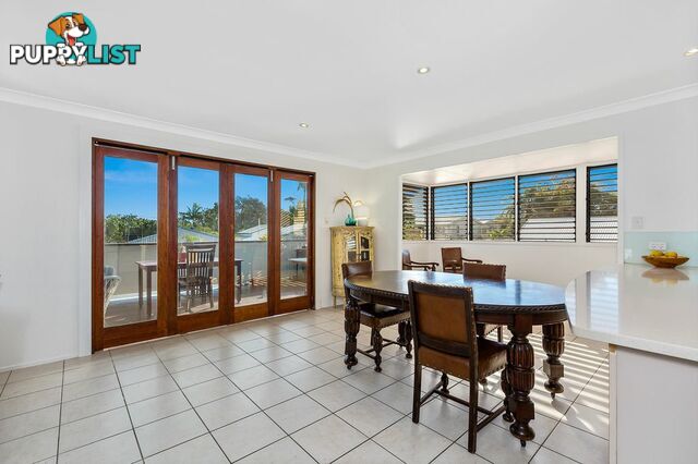 11 Healy Lane FINGAL HEAD NSW 2487