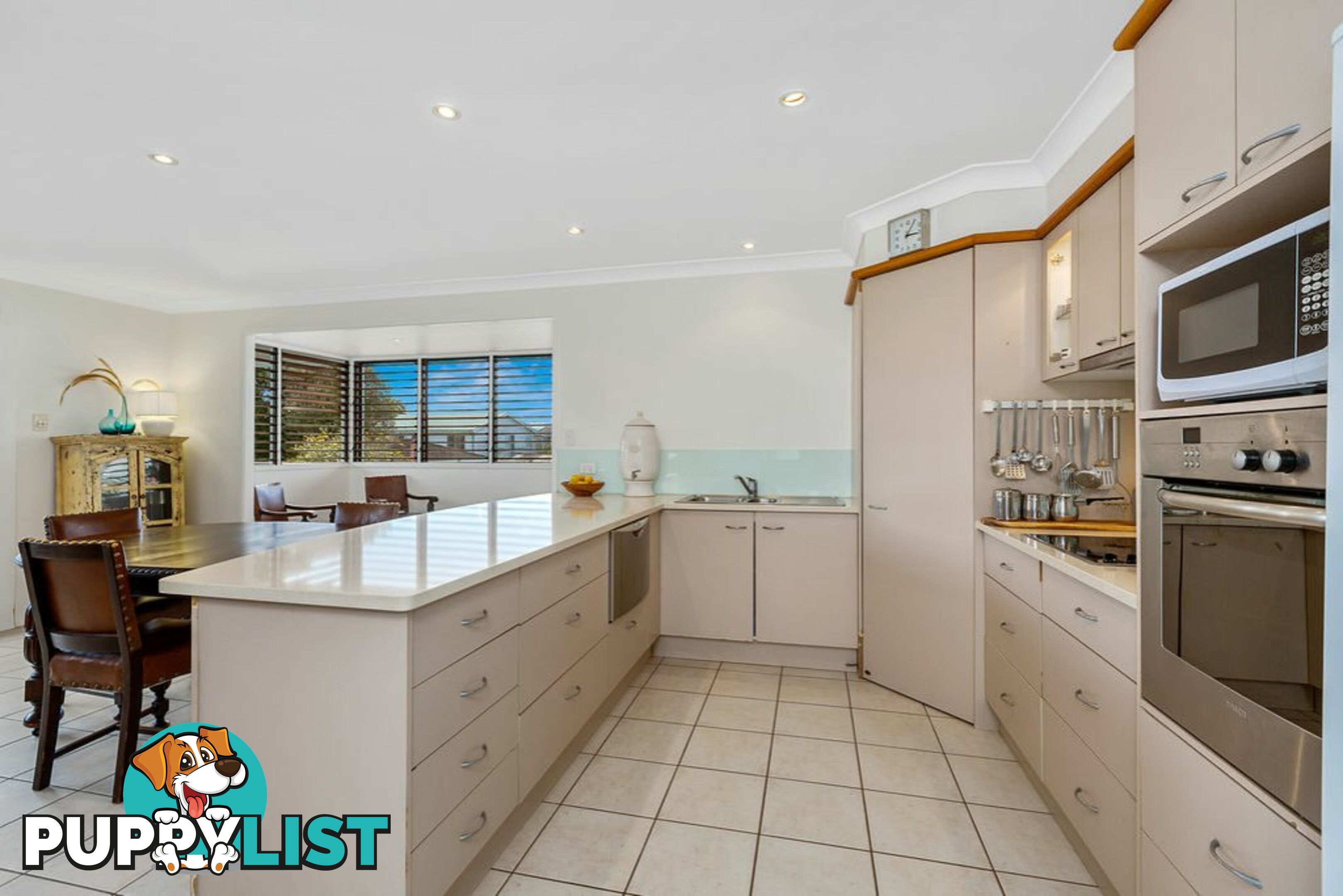 11 Healy Lane FINGAL HEAD NSW 2487