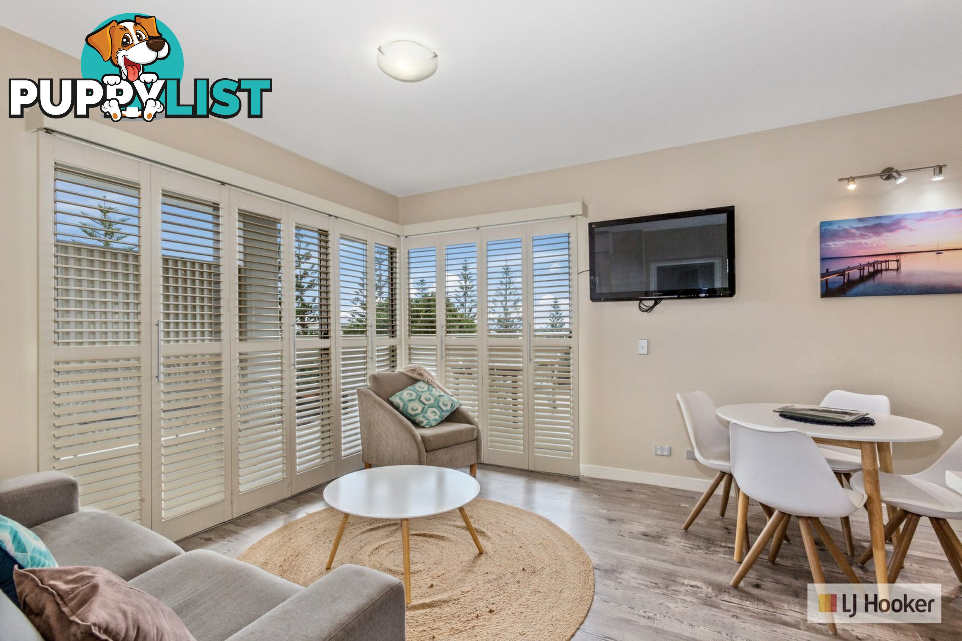 1219-20/9 Gunnamatta Avenue KINGSCLIFF NSW 2487