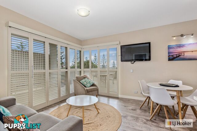 1219-20/9 Gunnamatta Avenue KINGSCLIFF NSW 2487