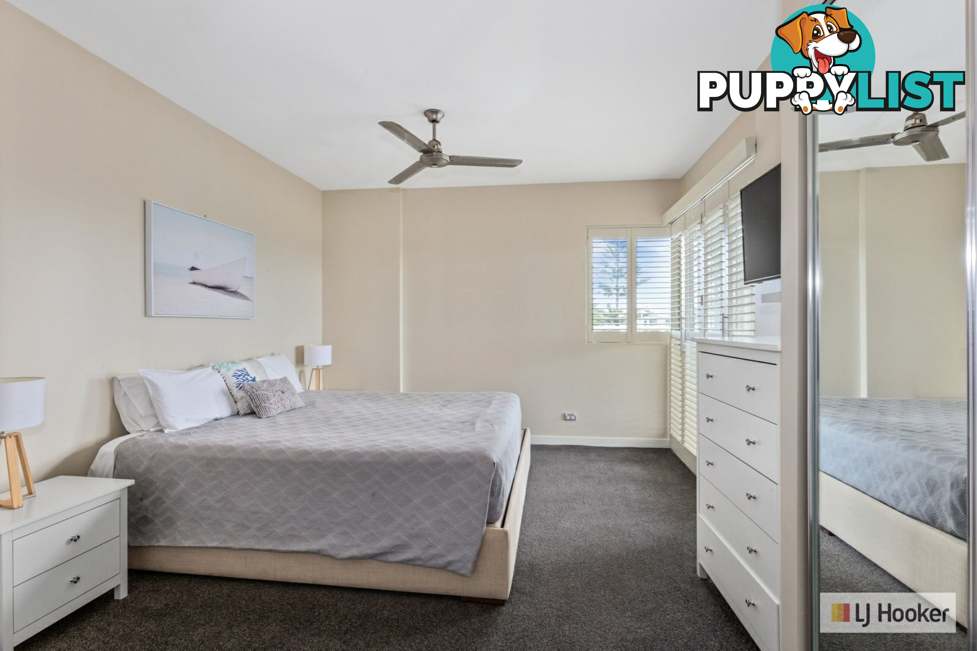 1219-20/9 Gunnamatta Avenue KINGSCLIFF NSW 2487