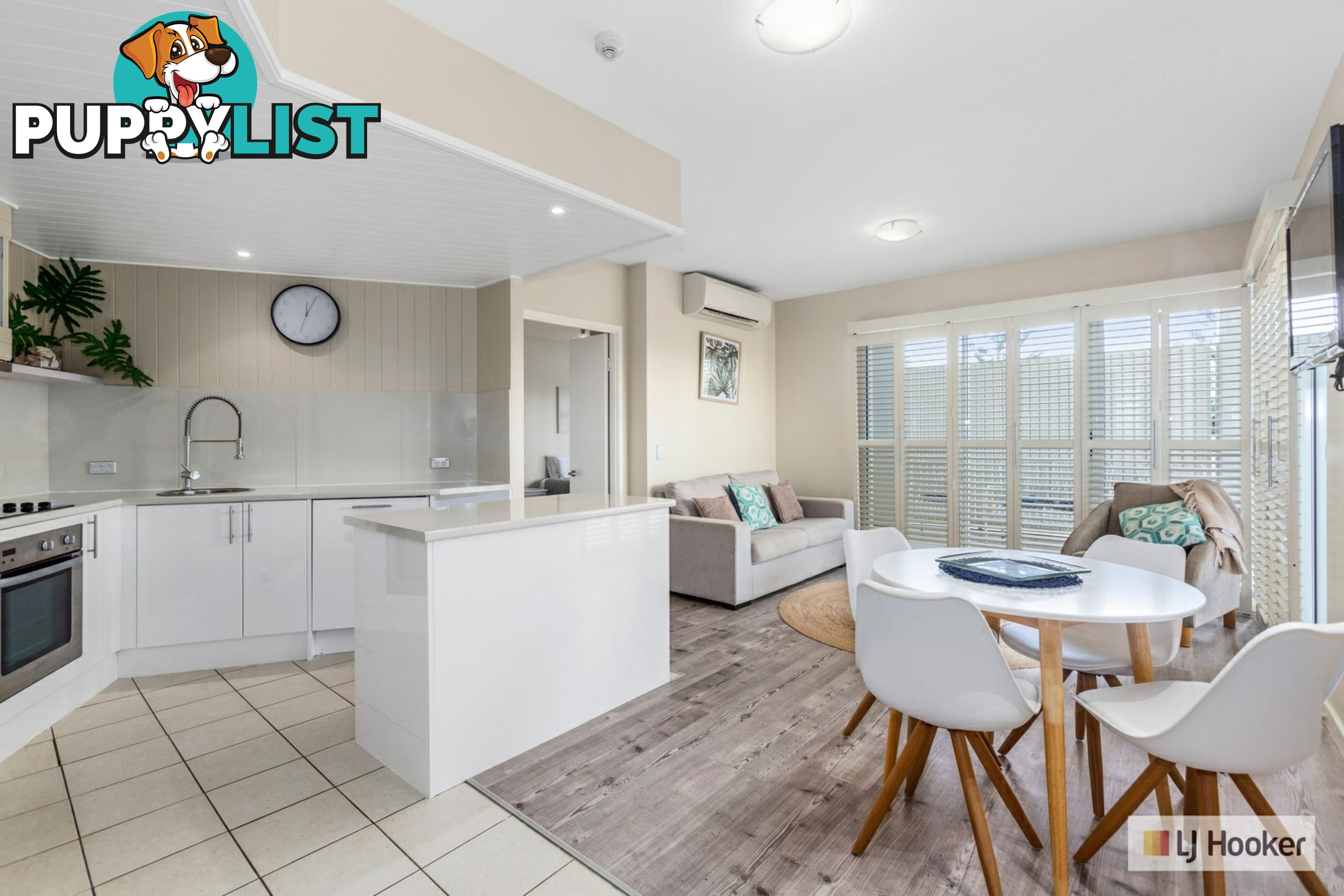 1219-20/9 Gunnamatta Avenue KINGSCLIFF NSW 2487